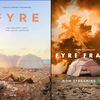 Netflix & Hulu Fyre Fest Docs Are Throwing Shade At Each Other's Ethics